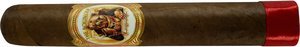 Cigars Sungrown XO (6 x 60)