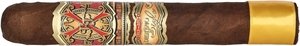 Opus X Oro Oscuro Double Robusto