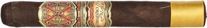 Opus X Oro Oscuro Fuente Fuente (Corona)