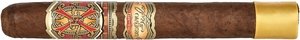 Opus X Oro Oscuro Perfecxion X