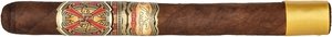 Opus X Oro Oscuro Reserva D'Chateau (Churchill)