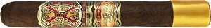 Opus X Oro Oscuro Perfecxion No. 4