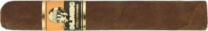 Olmec Robusto Claro