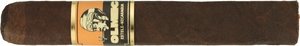 Olmec Robusto Maduro