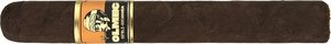 Olmec Toro Maduro