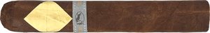 BII Viso Jalapa Robusto