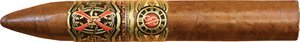 Opus X Forbidden X Amor Sensual (Torpedo)
