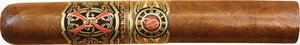Opus X Forbidden X Deseos D'Amor (Robusto)