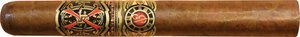 Opus X Forbidden X Pasion D'Amor (Churchill)
