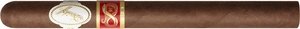 Year Of The Snake 2025 (Lancero)