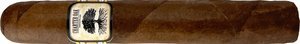 Charter Oak CT Broadleaf Grande