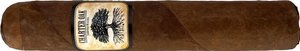 Charter Oak CT Broadleaf Rothschild