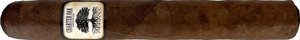 Charter Oak CT Broadleaf Toro