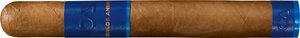 Pace Corona Larga