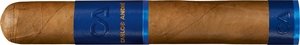 Pace Robusto