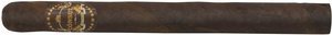 Consul Maduro Vintage Corona Inmenso
