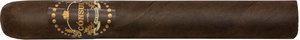Consul Maduro Vintage No 4