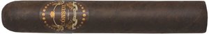 Consul Maduro Vintage Robusto