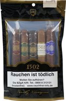 Sampler Value Sampler (5 Toros)