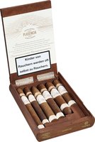 Sampler Reserva Original (6er)