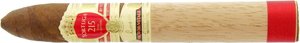 215 Reserva by Victor Vitale Cedros Belicoso
