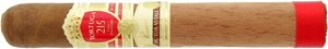 215 Reserva by Victor Vitale Cedros No. 5 5.5x48