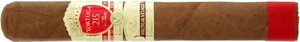 215 Reserva by Victor Vitale Tributo 6x56