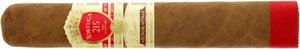 215 Reserva by Victor Vitale Triunfo 6x60