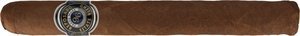 Estate Blend Colorado Churchill
