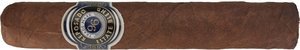 Estate Blend Colorado Robusto