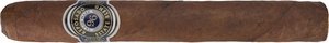 Estate Blend Colorado Toro