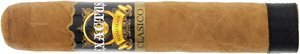 Factory Classics Exactus Connecticut Robusto
