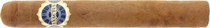 Factory Classics Exactus Connecticut Super Coloso