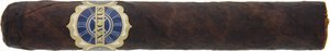 Factory Classics Exactus Maduro Coloso