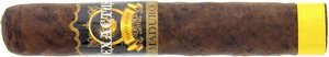 Factory Classics Exactus Maduro Robusto
