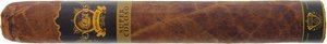 Factory Classics Exactus Maduro Super Coloso
