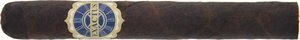 Factory Classics Exactus Maduro Toro