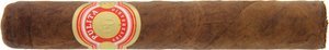 Factory Classics Pulita 60 Aniversario Robusto 50x5