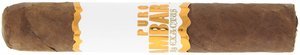 Factory Classics Puro Ambar Short Robusto