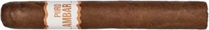 Factory Classics Puro Ambar Toro