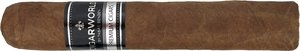 Ligero Jalapa Robusto (No.3)