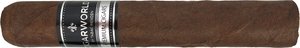 Ligero Condega Robusto (No.2)