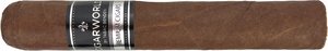 Ligero Esteli Robusto (No.1)