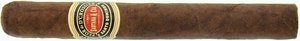 Seleccion 512 Maduro Coloniales (44x5.125)