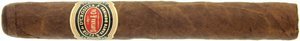 Seleccion 512 Maduro Corona Gorda (46x5.5)
