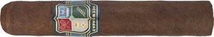 Cypher 3311 Boniface Robusto Gordo (5x54)