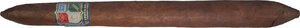 Cypher 3311 Lorenz (9,2x58)