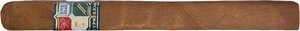 Cypher 3311 Needle (7x48)