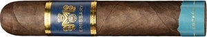 Emissary Espana Robusto