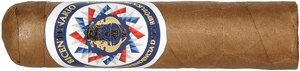 Bicentenario Piccolo Limited Edition